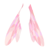 http://www.eldarya.fr/static/img/item/player/icon/836110b4723838b84d188c79a7e45bc3.png
