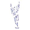 http://www.eldarya.fr/static/img/item/player/icon/839f16a054e2603a91ebf6164aef3cf2.png