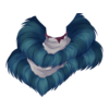 Alt text