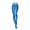 http://www.eldarya.fr/static/img/item/player/icon/85789507daf2e0d8074b194c66f106ac.png