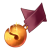 Alt text