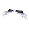Alt text