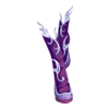 http://www.eldarya.fr/static/img/item/player/icon/8661c4420bf4d2afafc0ab84bdb726dc.png