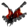 Black Widow