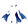 Equipements communs