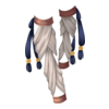 http://www.eldarya.fr/static/img/item/player/icon/8791eb8fe910ecf02e4cb626328379f9.png