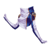 V&Atilde;&ordf;tements