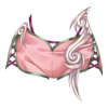 Alt text