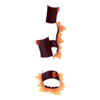 Alt text