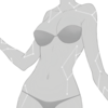 http://www.eldarya.fr/static/img/item/player/icon/89a64b32814467fab568b4b9b1dc60e6.png