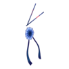 Alt text