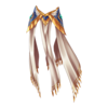 Alt text