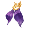 http://www.eldarya.fr/static/img/item/player/icon/8aee3593e91dcec3a0bf910edd80e475.png
