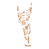 http://www.eldarya.fr/static/img/item/player/icon/8b0da27efb8590ababa30e93ecef2911.png