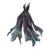 http://www.eldarya.fr/static/img/item/player/icon/8b14a747423c0a96945e549ded1f2fd9.png