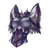 Alt text