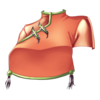 V&Atilde;&ordf;tements