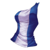 V&Atilde;&ordf;tements