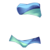 http://www.eldarya.fr/static/img/item/player/icon/8ba44c8c0f97e1335b49961b87238f33.png