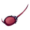 http://www.eldarya.fr/static/img/item/player/icon/8c8bcaea522360692f0132602302f352.png
