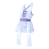 //www.eldarya.fr/static/img/item/player/icon/8ce13361a5ff6fa7f480fa64fac516ea.png