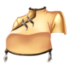 V&Atilde;&ordf;tements