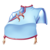 V&Atilde;&ordf;tements
