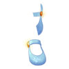 Alt text