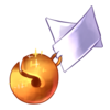 Alt text