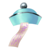 Alt text