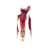 http://www.eldarya.fr/static/img/item/player/icon/9047f972d23b5c391d7ad7c3d3cf83bd.png