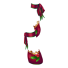 Alt text