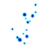 http://www.eldarya.fr/static/img/item/player/icon/90dec829c9a4a3877d90ca428869ea47.png