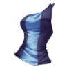 V&Atilde;&ordf;tements