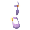 Alt text