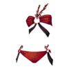 //www.eldarya.fr/static/img/item/player/icon/94e89afc0a97ae7597b67ff2239b73a1.png