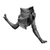 V&Atilde;&ordf;tements