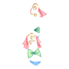 http://www.eldarya.fr/static/img/item/player/icon/9560cec506709391cee61bb7d0411108.png