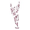http://www.eldarya.fr/static/img/item/player/icon/962475dc7c78be0ef5c5e689cad73168.png