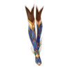 Alt text