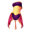http://www.eldarya.fr/static/img/item/player/icon/96af7d7c0c9146fe10c71f5d05c08a15.png