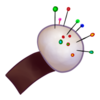 Alt text