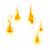 Alt text