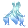 http://www.eldarya.fr/static/img/item/player/icon/97740f929a48d21c8aeeae511526f494.png