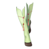 Alt text