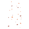 http://www.eldarya.fr/static/img/item/player/icon/981272438ca3da059f480499366afc5c.png