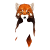 Wolf Druid