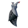 Alt text