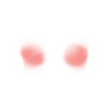 V&Atilde;&ordf;tements