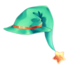 Alt text